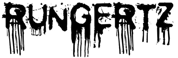 RUNGERTZ CLOTHING